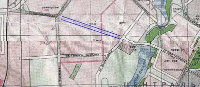 Прикрепленное изображение: sim-трол.JPG